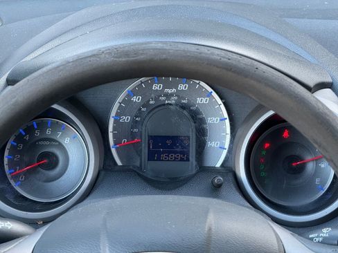 Used 2010 Honda Fit image 14