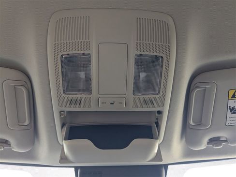 Used 2020 MAZDA CX-5 Sport image 38