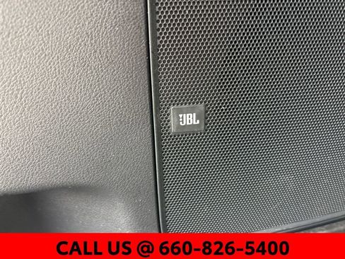 Certified 2024 Toyota Grand Highlander Limited image 16