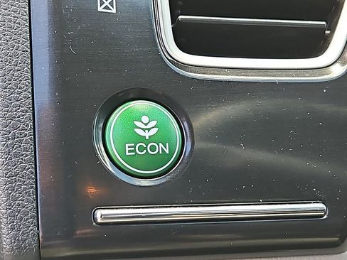 Used 2013 Honda Civic LX image 26
