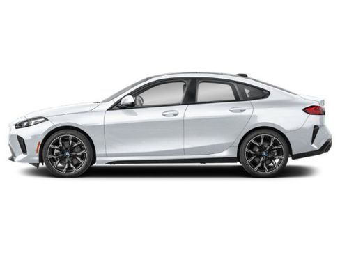 New 2026 BMW 228i xDrive w/ Technology Package AWD/4WD image 3
