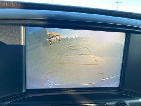 Used 2018 Chevrolet Silverado 1500 LT w/ LT Fleet Convenience Package image 23