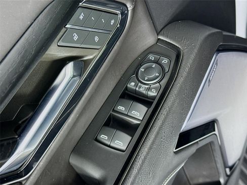Certified 2024 GMC Sierra 2500 AT4X AWD/4WD image 20