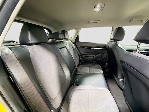 Used 2023 Kia Seltos S AWD/4WD image 27