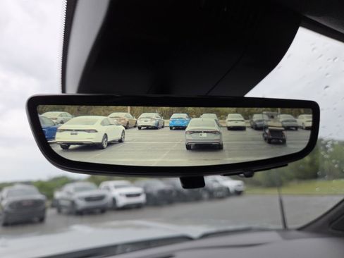 New 2026 GMC Sierra 2500 Denali Ultimate image 10