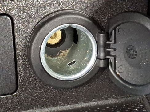 Used 2023 Ford Escape ST-Line w/ Tech Pack #1 image 26