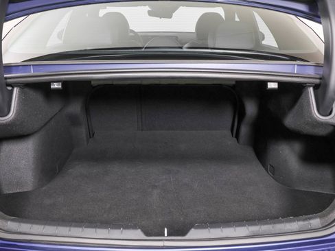 Used 2025 Kia K5 GT FWD image 41
