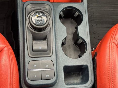 Used 2022 Ford Maverick XLT w/ XLT Luxury Package image 16