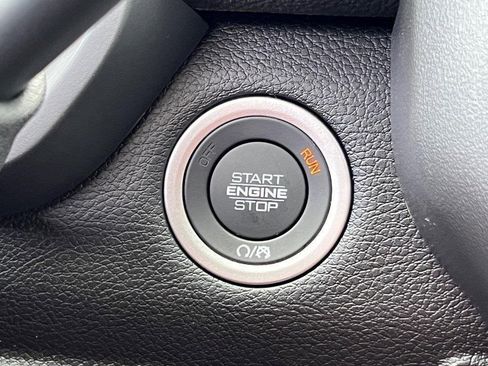 New 2025 RAM 2500 Laramie w/ Sport Appearance Package image 22