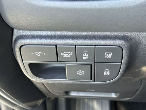 New 2026 Hyundai Palisade Limited image 25