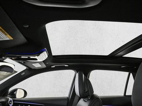 New 2026 Mercedes-Benz GLC 300 4MATIC image 17