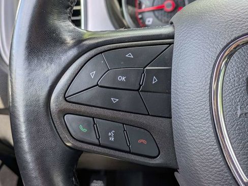Used 2023 Dodge Charger SXT RWD image 26