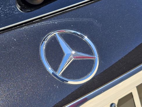 Certified 2026 Mercedes-Benz GLE 350 4MATIC image 28