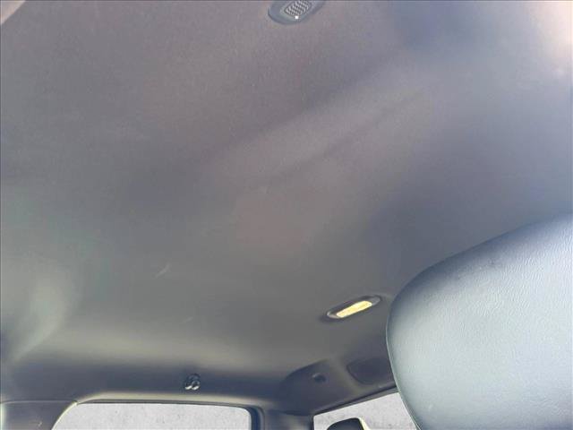 Used 2026 RAM 1500 RHO AWD/4WD image 16
