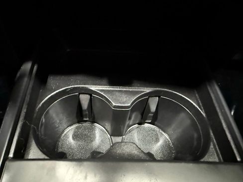 Used 2023 MAZDA CX-30 AWD 2.5 S w/ Select Package image 40