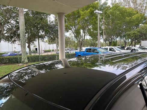 Certified 2023 Dodge Durango GT image 15