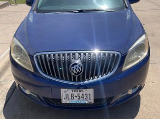 Used 2013 Buick Verano FWD video 1