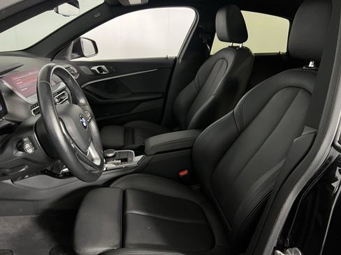 Used 2024 BMW 228i Gran Coupe 228i image 22