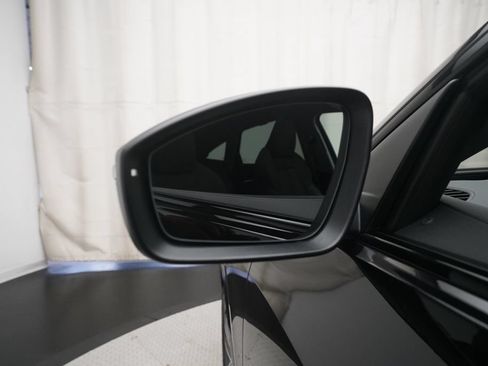 New 2026 Audi Q5 Premium Plus AWD/4WD image 26