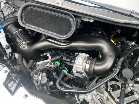 Used 2022 Ford Transit 350 DRW image 32