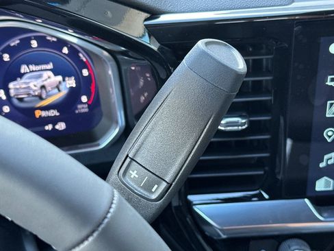 New 2026 Chevrolet Silverado 2500 High Country w/ Max Trailering Package image 23