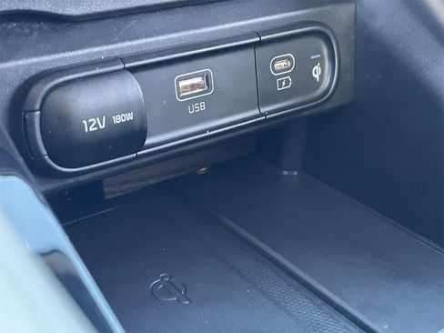 Used 2024 Kia Telluride S w/ S Sunroof Package image 27