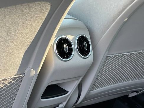 New 2026 Mercedes-Benz GLA 250 4MATIC image 33