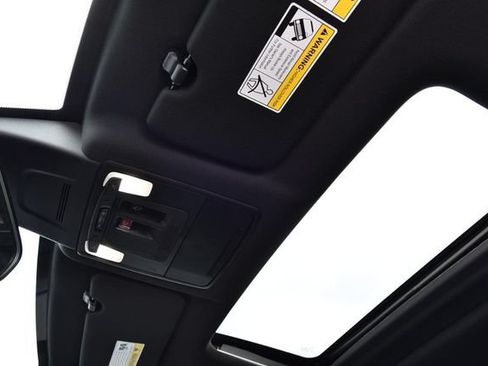 New 2026 Honda CR-V TrailSport image 23