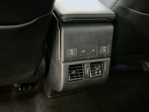 Used 2023 Toyota bZ4X AWD w/ Weather Package image 29