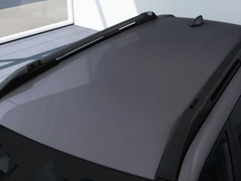New 2026 Subaru Outback Premium AWD/4WD image 13