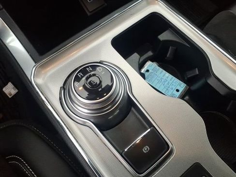 Used 2022 Ford Edge ST w/ Equipment Group 401A image 24