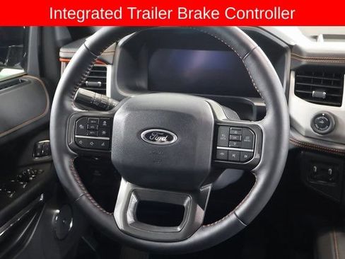 Used 2024 Ford Expedition Timberline AWD/4WD image 18
