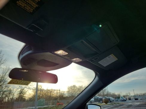 New 2026 Ford Escape ST-Line Select w/ Tech Pack #1 image 30