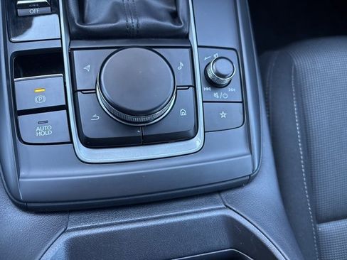 Used 2023 MAZDA CX-30 AWD 2.5 S image 30