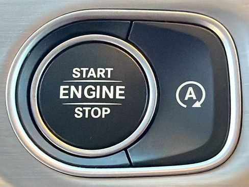 Used 2021 Mercedes-Benz G 63 AMG AMG G 63 image 34