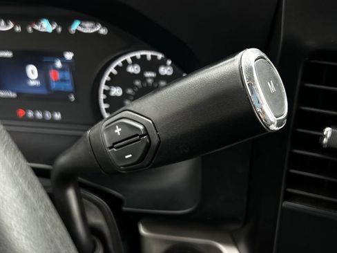 Used 2025 Ford F250 XLT AWD/4WD image 22