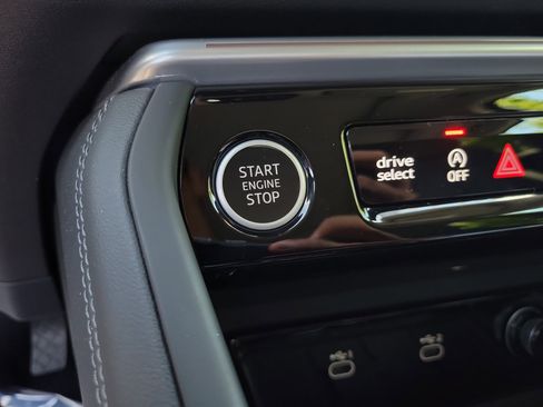 Used 2025 Audi Q5 Premium Plus w/ Premium Plus image 34