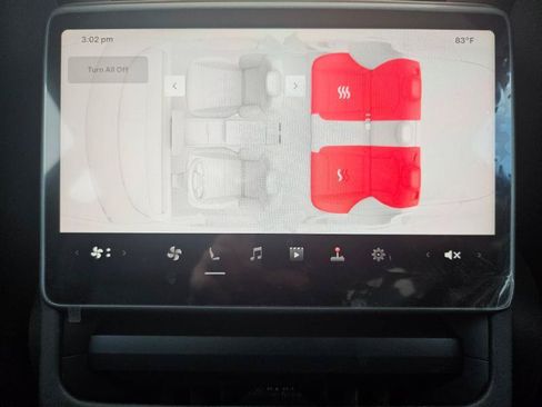 Used 2024 Tesla Model 3 Long Range RWD image 66