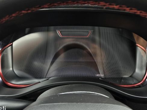 Used 2025 RAM 1500 Rebel w/ Rebel Level 1 Equipment Group image 2