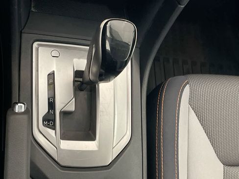 Used 2018 Subaru Crosstrek 2.0i Premium w/ Popular Package #2 image 19