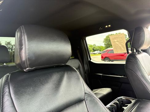 Used 2021 Ford F150 XL w/ STX Appearance Package AWD/4WD image 44