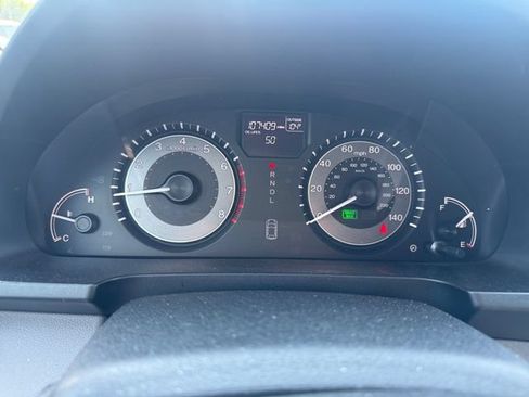 Used 2014 Honda Odyssey EX image 16