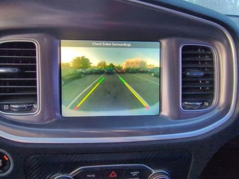 Used 2019 Dodge Charger R/T image 4