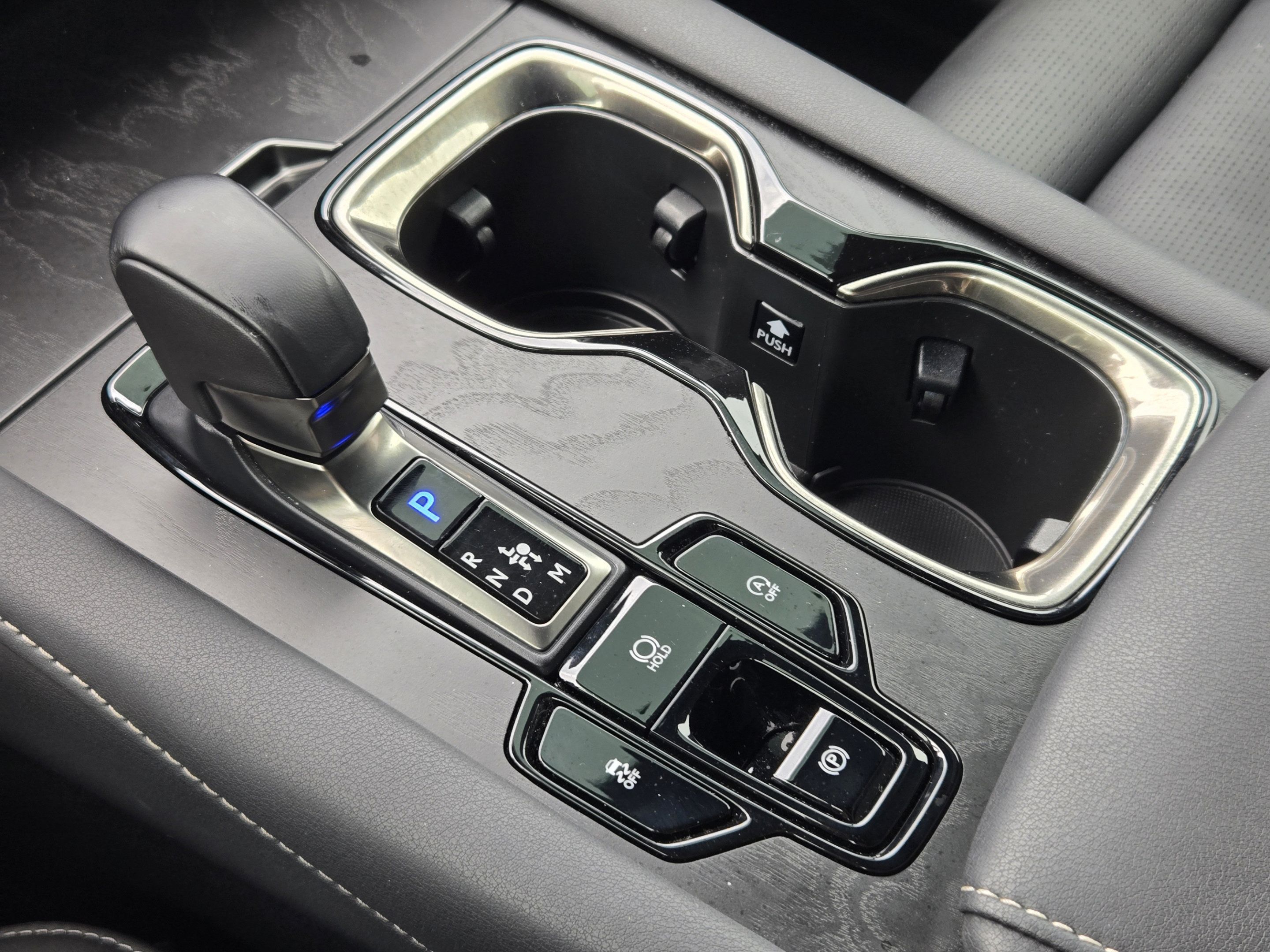 Used 2025 Lexus RX 350 FWD w/ Convenience Package image 18