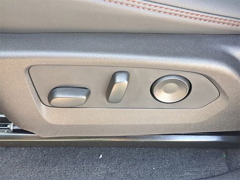 New 2026 Chevrolet Colorado Z71 w/ Z71 Convenience Package 2 image 6