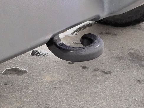 Certified 2019 Jeep Wrangler Unlimited Sahara image 35