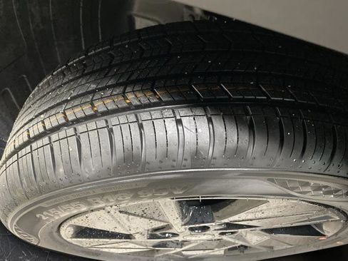 New 2026 Hyundai Kona SEL Sport image 31