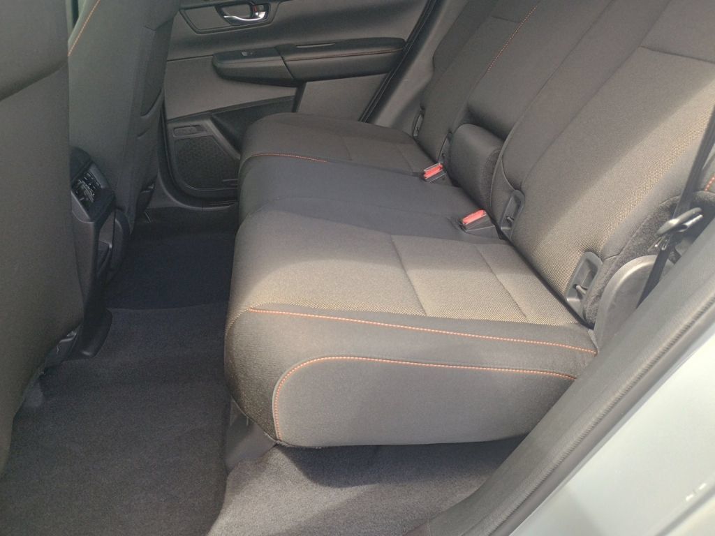 Used 2023 Honda CR-V Sport image 16