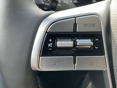 New 2025 Kia Telluride SX Prestige X-Line image 38