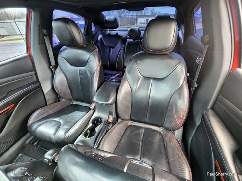 Used 2016 Dodge Dart GT w/ Sun/Sound Group image 27